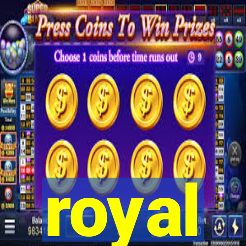 royal- bet.net